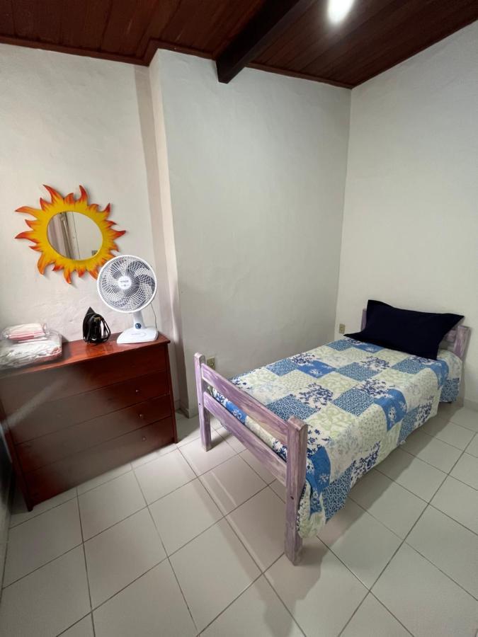 Buzios, Casa Com Piscina Villa Eksteriør billede