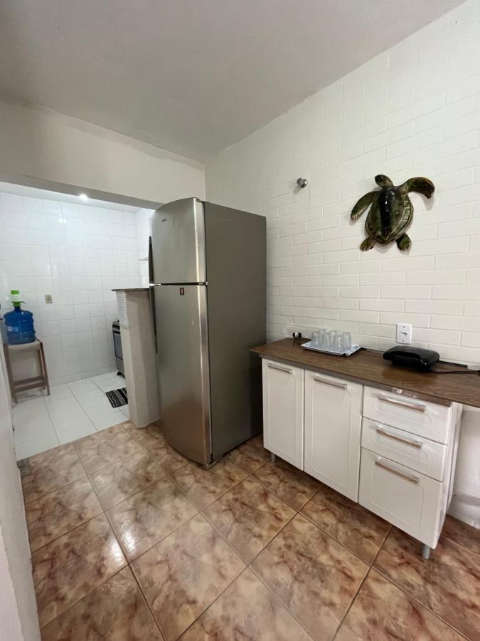 Buzios, Casa Com Piscina Villa Eksteriør billede