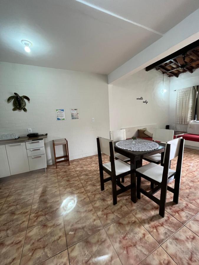 Buzios, Casa Com Piscina Villa Eksteriør billede