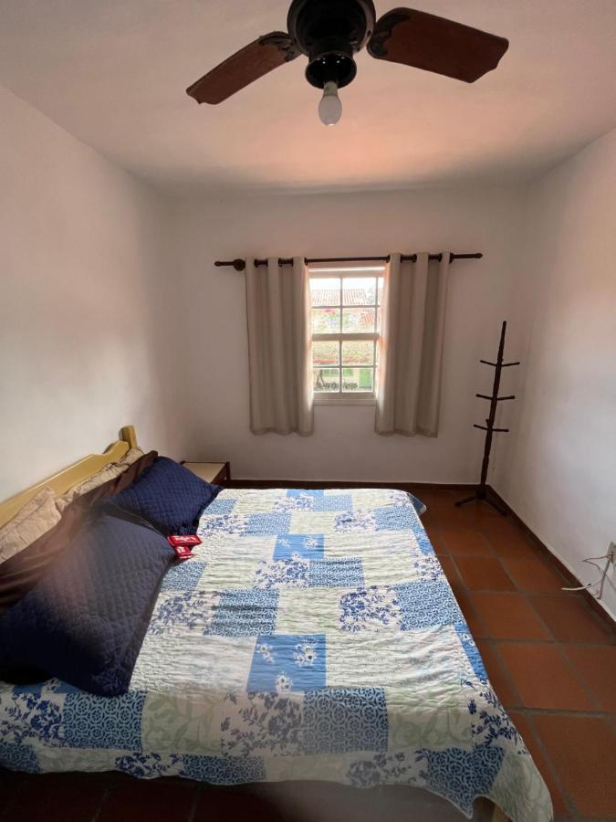 Buzios, Casa Com Piscina Villa Eksteriør billede