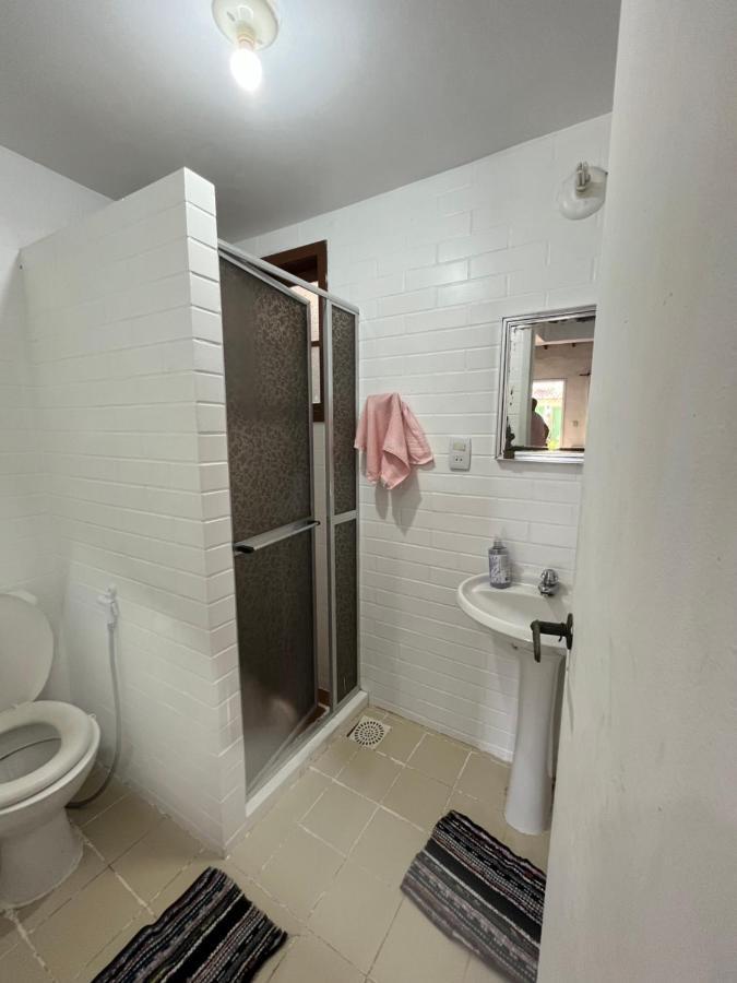 Buzios, Casa Com Piscina Villa Eksteriør billede